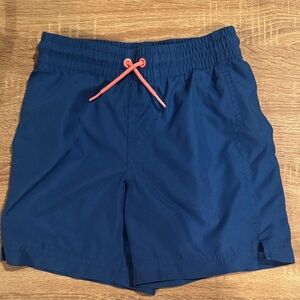 Old Navy Bathing Suit